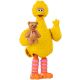 2. BLOKEES SESAME STREET FIGURES preCOOL S2 - BIG BIRD
