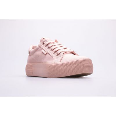 11. Buty Lee Cooper W LCW-22-31-0886L