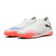 3. Buty Puma Future 8 Match TT 108597-01
