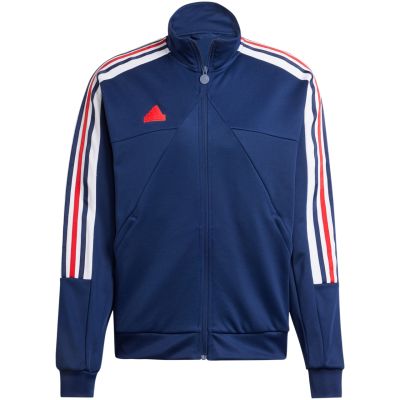 9. Bluza adidas House of Tiro Nations Pack M IY2068