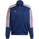 9. Bluza adidas House of Tiro Nations Pack M IY2068