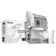 6. Płyta główna Gigabyte Z890 A ELITE WF7 ICE