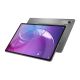8. Lenovo Idea Tab Pro Gen 2 SM8735P 13" 8/128GB WiFi Luna Grey