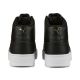 6. Buty Puma Ca Pro Mid W 386759 03