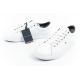 8. Buty Tommy Hilfiger Essential M FM0FM02157100