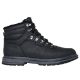 2. Skechers męskie buty zimowe CORADO-MEMPHIS 205623 BLK