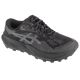 Buty Do Biegania męskie ASICS Gel-Trabuco 14 GTX niskie przed kostkę Czarne (1011C165-002)