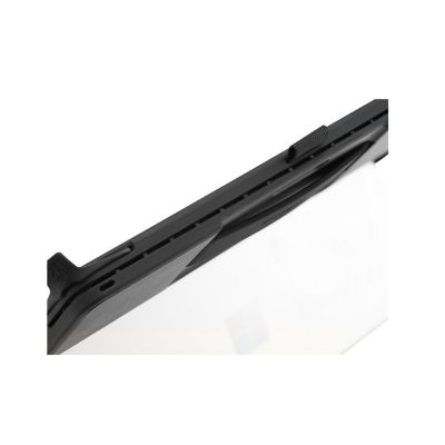 4. Kensington Wzmocnione etui BlackBelt EQ do urządzeń Surface Pro 9, 10 i Surface Pro 13"