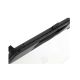 4. Kensington Wzmocnione etui BlackBelt EQ do urządzeń Surface Pro 9, 10 i Surface Pro 13"