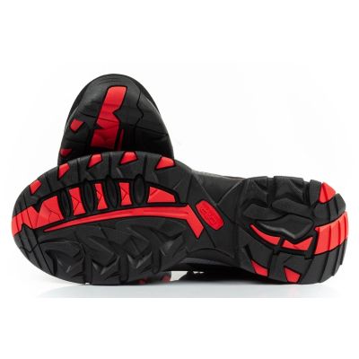 30. Buty  trekkingowe CMP Melnick M 3Q18597 Q906