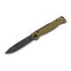 Nóż Böker Plus Atlas OD Green 12C27