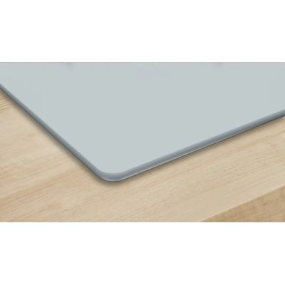 4. Płyta indukcyjna BOSCH PIF612BB1E