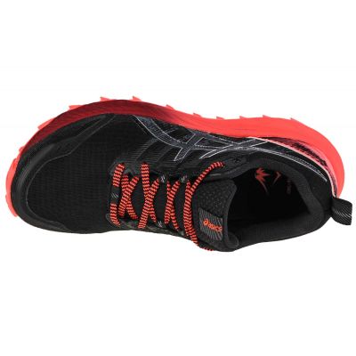 3. Buty Asics Gel-Trabuco 9 G-TX W 1012A900-003