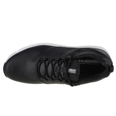3. Buty Skechers Go Golf Elite V.4 M 54552-BKW