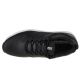 3. Buty Skechers Go Golf Elite V.4 M 54552-BKW