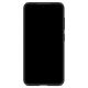 4. Etui Spigen Ultra Hybrid na Samsung Galaxy S24 - czarny mat