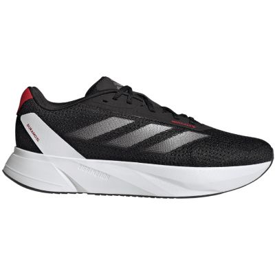 8. Buty do biegania adidas Duramo SL M IE9700
