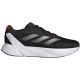 8. Buty do biegania adidas Duramo SL M IE9700