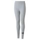 3. Legginsy dla dzieci Puma ESS Logo Leggings Jr 587035 04