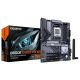 5. GIGABYTE B650E EAGLE WIFI6E AMD B650 Gniazdo AM5 ATX