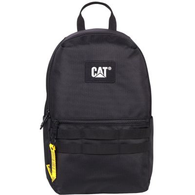 Plecak Caterpillar Gobi Light Backpack 84350-01