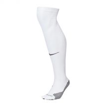 Getry Nike Squad SK0038-100
