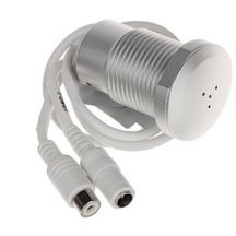 Moduł audio DAHUA HAP120-V