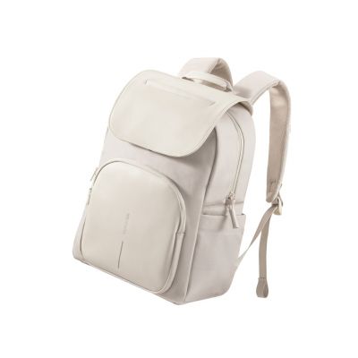18. XD DESIGN PLECAK SOFT DAYPACK GREY P/N: P705.983
