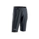 Spodenki rowerowe NORTHWAVE Bomb Baggy czarny