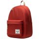 3. Herschel Classic Backpack 11544-06284 Czerwone One size