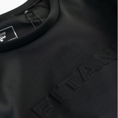 3. Damska Bluza FABIOLA W