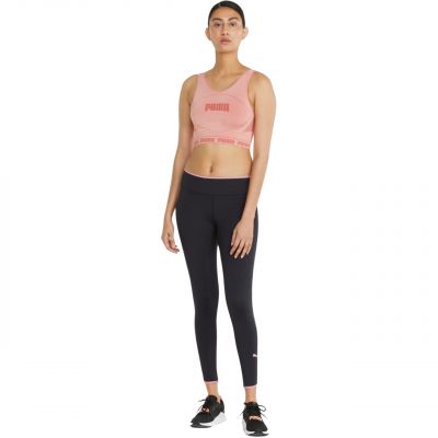 3. Legginsy Puma Modern Sport High Waist 7/8 W 847108 51