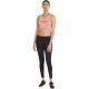 3. Legginsy Puma Modern Sport High Waist 7/8 W 847108 51