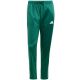 2. Spodnie męskie adidas 3-Stripes Tricot Regular-Fit Open Hem zielone JI8806