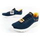 8. Buty Skechers Bobs Squad Chaos M 118312/NVY