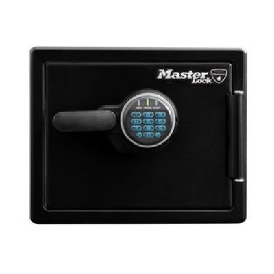 2. MASTER LOCK SEJF LFW082FTC