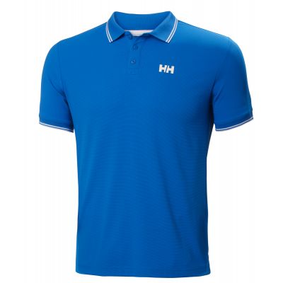 15. Koszulka Helly Hansen Kos Polo M 34068 638