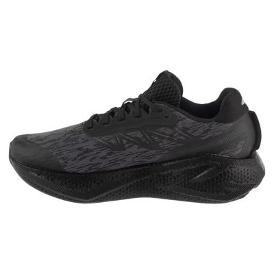2. Salomon Aero Glide 4 L49146900 Czarne 40 2/3