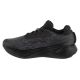 2. Salomon Aero Glide 4 L49146900 Czarne 40 2/3