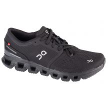 Buty do biegania On Cloud X 4 M 3ME30040106