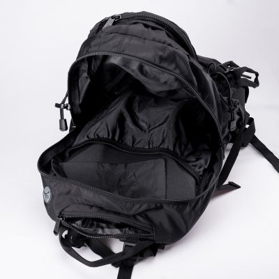 18. Plecak Hi-Tec V-Lite 24 92800556093