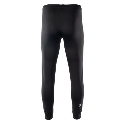 7. Spodnie Hi-Tec Derio M 92800336878