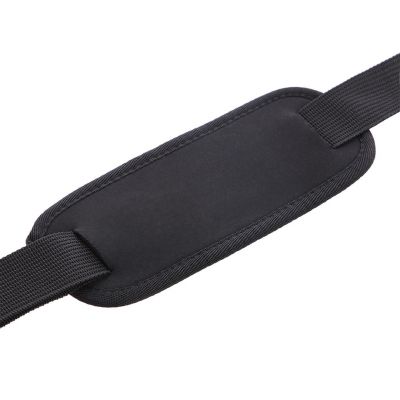 8. Przyrząd do ćwiczenia mięśni bicepsów Arm blaster HMS ABX02 czerwony