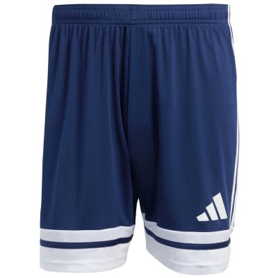 9. Spodenki adidas Squadra 25 M JH3410