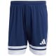 9. Spodenki adidas Squadra 25 M JH3410