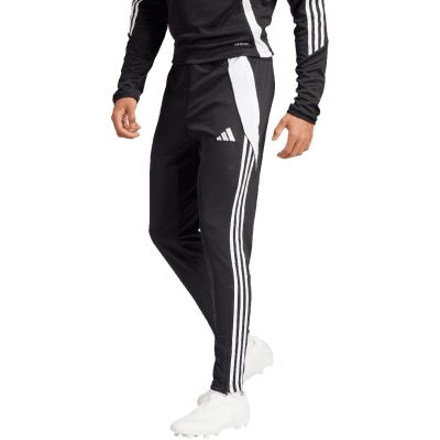 10. Spodnie adidas Tiro 24 Slim Training M IP1953