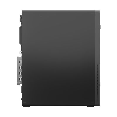8. Komputer Lenovo ThinkCentre Neo 50s G6 Ultra 7 16GB 1TB Win11Pro