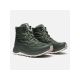 12. Buty Rossignol Rossi Podium Ebony Green zielony