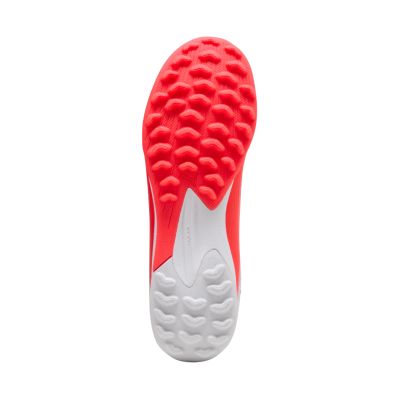 6. Buty piłkarskie dla dzieci Puma Ultra 7 Match TT 109161 01