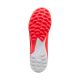 6. Buty piłkarskie dla dzieci Puma Ultra 7 Match TT 109161 01